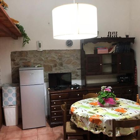 Appartamenti Zona Mare Кастильоне-делла-Пеская Экстерьер фото